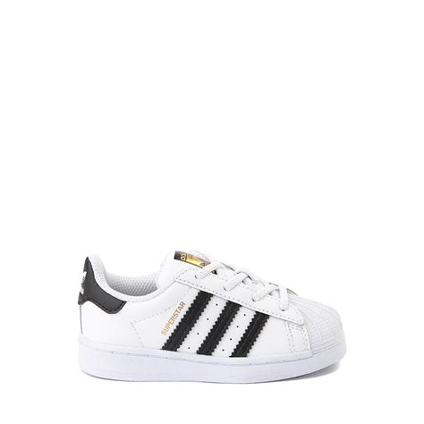 babys schuhe cool adidas|Adidas toddler shoes.